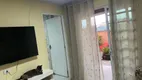 Foto 44 de Casa com 3 Quartos à venda, 250m² em Parque Wey, Itapevi