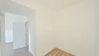 Foto 32 de Casa com 3 Quartos à venda, 219m² em Pinheirinho, Curitiba