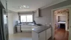 Foto 12 de Apartamento com 4 Quartos à venda, 450m² em Pacaembu, São Paulo
