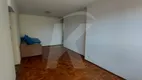 Foto 17 de Apartamento com 3 Quartos à venda, 92m² em Santana, São Paulo