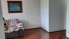Foto 7 de Apartamento com 3 Quartos para alugar, 76m² em Claudia, Londrina