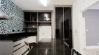 Foto 129 de Apartamento com 2 Quartos à venda, 156m² em Jardim América, São Paulo