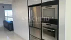 Foto 6 de Apartamento com 3 Quartos à venda, 150m² em Moema, São Paulo