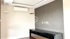 Foto 4 de Apartamento com 3 Quartos à venda, 157m² em Jardim Flamboyant, Campinas