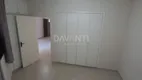 Foto 11 de Apartamento com 1 Quarto à venda, 65m² em Cambuí, Campinas