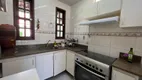 Foto 59 de Casa com 4 Quartos à venda, 120m² em Itapoã, Belo Horizonte