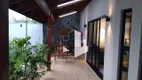 Foto 3 de Casa com 2 Quartos à venda, 157m² em Jardim Parati, Jaú
