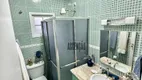 Foto 48 de Casa de Condomínio com 5 Quartos à venda, 470m² em Condominio Arujazinho, Arujá