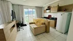 Foto 6 de Apartamento com 2 Quartos para alugar, 64m² em Jacarepaguá, Rio de Janeiro