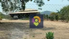 Foto 109 de Lote/Terreno à venda, 2240m² em Bom Pastor, Divinópolis