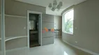 Foto 21 de Casa de Condomínio com 3 Quartos à venda, 400m² em Bairro Alto, Curitiba