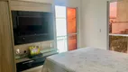 Foto 14 de Casa de Condomínio com 3 Quartos à venda, 145m² em Sapiranga, Fortaleza