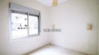 Foto 10 de Apartamento com 1 Quarto à venda, 44m² em Consolação, São Paulo