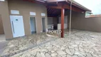 Foto 3 de Apartamento com 3 Quartos para alugar, 72m² em Gleba California, Piracicaba