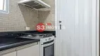 Foto 27 de Apartamento com 3 Quartos à venda, 92m² em Brooklin, São Paulo