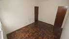 Foto 18 de Apartamento com 2 Quartos para alugar, 91m² em Centro, Pelotas