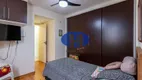 Foto 10 de Apartamento com 3 Quartos à venda, 120m² em Anchieta, Belo Horizonte