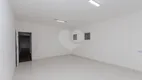 Foto 18 de Prédio Comercial para alugar, 360m² em Vila Madalena, São Paulo