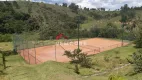 Foto 20 de Lote/Terreno à venda, 399m² em Itapema, Itatiba