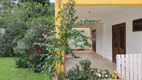 Foto 8 de Casa com 6 Quartos à venda, 359m² em Vargem Pequena, Rio de Janeiro
