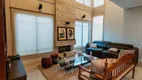 Foto 10 de Casa de Condomínio com 4 Quartos à venda, 450m² em JARDIM RESIDENCIAL SANTA CLARA, Indaiatuba