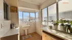 Foto 6 de Apartamento com 2 Quartos para alugar, 113m² em Vila Izabel, Curitiba
