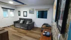 Foto 6 de Sobrado com 5 Quartos à venda, 200m² em Ingleses do Rio Vermelho, Florianópolis