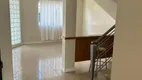 Foto 5 de Casa de Condomínio com 4 Quartos à venda, 250m² em Parque Jamaica, Londrina