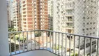 Foto 15 de Apartamento com 3 Quartos para venda ou aluguel, 212m² em Cambuí, Campinas