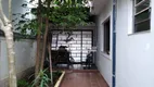 Foto 10 de Casa com 3 Quartos à venda, 180m² em Cidade Dutra, São Paulo