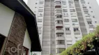 Foto 41 de Apartamento com 2 Quartos à venda, 76m² em Partenon, Porto Alegre