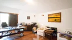 Foto 51 de Casa com 6 Quartos à venda, 1000m² em Loteamento Alphaville Campinas, Campinas