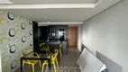 Foto 10 de Apartamento com 2 Quartos à venda, 87m² em Exposição, Caxias do Sul