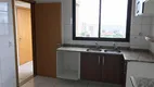 Foto 15 de Apartamento com 4 Quartos à venda, 162m² em Centro, Campo Grande