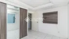 Foto 12 de Apartamento com 2 Quartos à venda, 55m² em Camaquã, Porto Alegre