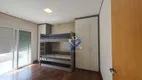 Foto 20 de Casa de Condomínio com 5 Quartos para venda ou aluguel, 311m² em Reserva do Paratehy, São José dos Campos