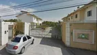 Foto 11 de Casa de Condomínio com 2 Quartos à venda, 80m² em Jardim Limoeiro, São José dos Campos
