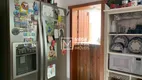 Foto 11 de Sobrado com 2 Quartos à venda, 250m² em Vila Mariana, São Paulo