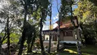 Foto 3 de Casa com 3 Quartos à venda, 226m² em Planalto, Gramado