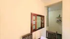 Foto 8 de Apartamento com 1 Quarto à venda, 71m² em Fonseca, Niterói