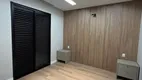 Foto 20 de Casa de Condomínio com 4 Quartos à venda, 213m² em Porto Unique, Dourados