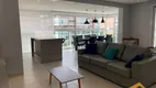 Foto 12 de Apartamento com 3 Quartos à venda, 138m² em Riviera de São Lourenço, Bertioga