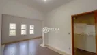 Foto 6 de Casa com 2 Quartos à venda, 156m² em Jardim Paulistano, Americana