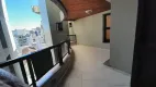 Foto 9 de Apartamento com 3 Quartos à venda, 132m² em Medianeira, Caxias do Sul