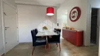 Foto 11 de Apartamento com 2 Quartos à venda, 68m² em Tatuapé, São Paulo