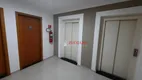 Foto 2 de Apartamento com 3 Quartos à venda, 76m² em Vila Galvão, Guarulhos