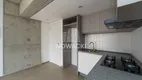 Foto 2 de Apartamento com 2 Quartos à venda, 53m² em Água Verde, Curitiba