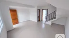 Foto 2 de Casa de Condomínio com 2 Quartos à venda, 72m² em Vila Polopoli, São Paulo