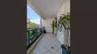 Foto 33 de Apartamento com 3 Quartos à venda, 130m² em Vila Andrade, São Paulo