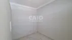 Foto 9 de Casa com 7 Quartos à venda, 148m² em Capim Macio, Natal